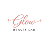 Glow Beauty Lab